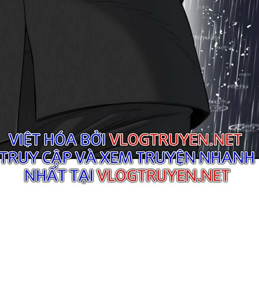 Đặc Vụ Kim Chapter 10.5 - Trang 2