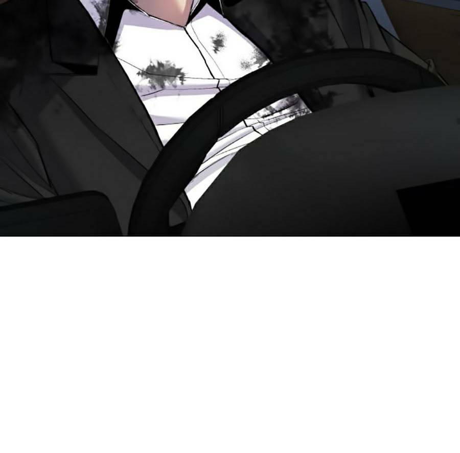 Đặc Vụ Kim Chapter 10.5 - Trang 2