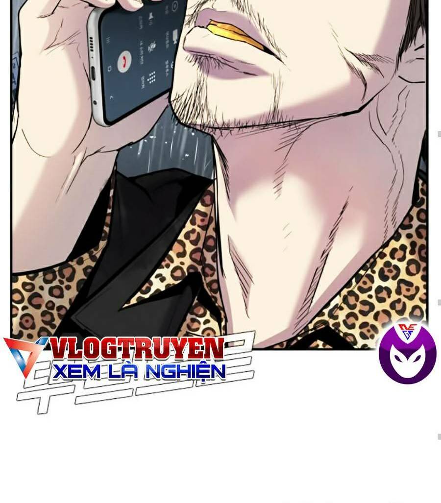 Đặc Vụ Kim Chapter 10.5 - Trang 2