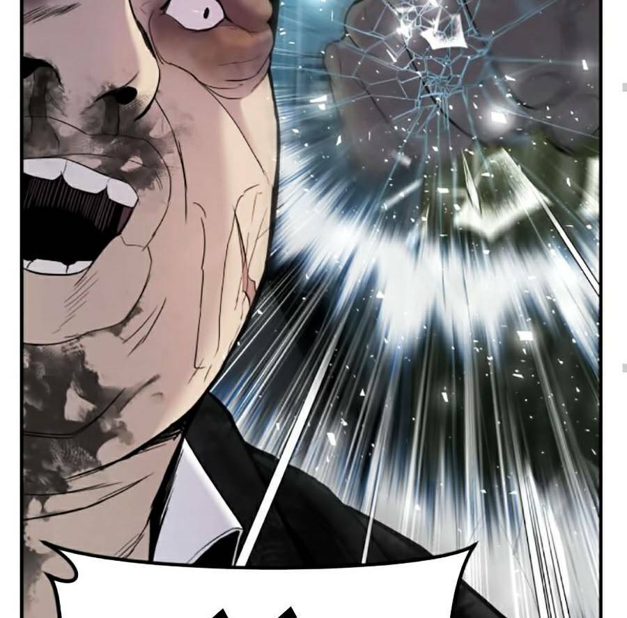 Đặc Vụ Kim Chapter 10.5 - Trang 2