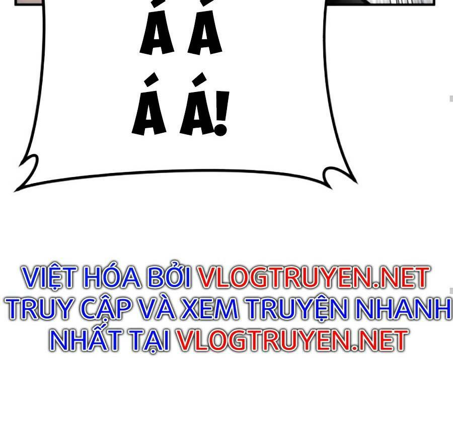 Đặc Vụ Kim Chapter 10.5 - Trang 2