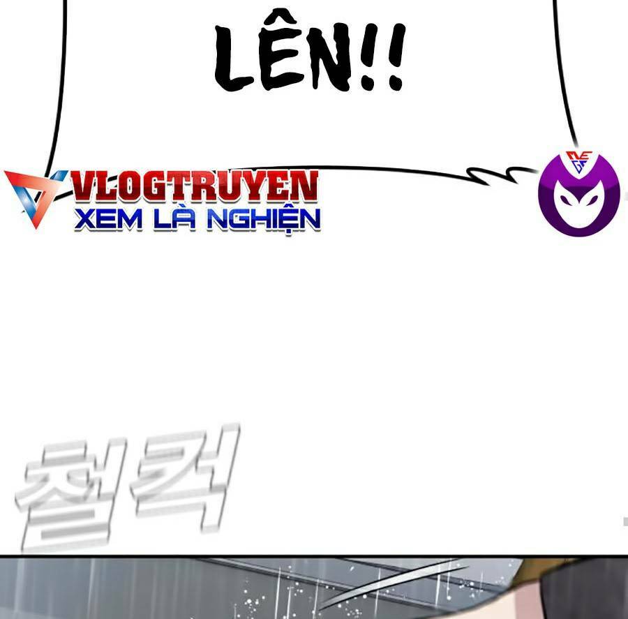 Đặc Vụ Kim Chapter 10.5 - Trang 2