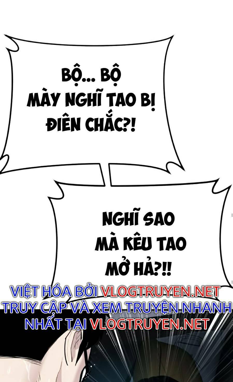 Đặc Vụ Kim Chapter 10.5 - Trang 2