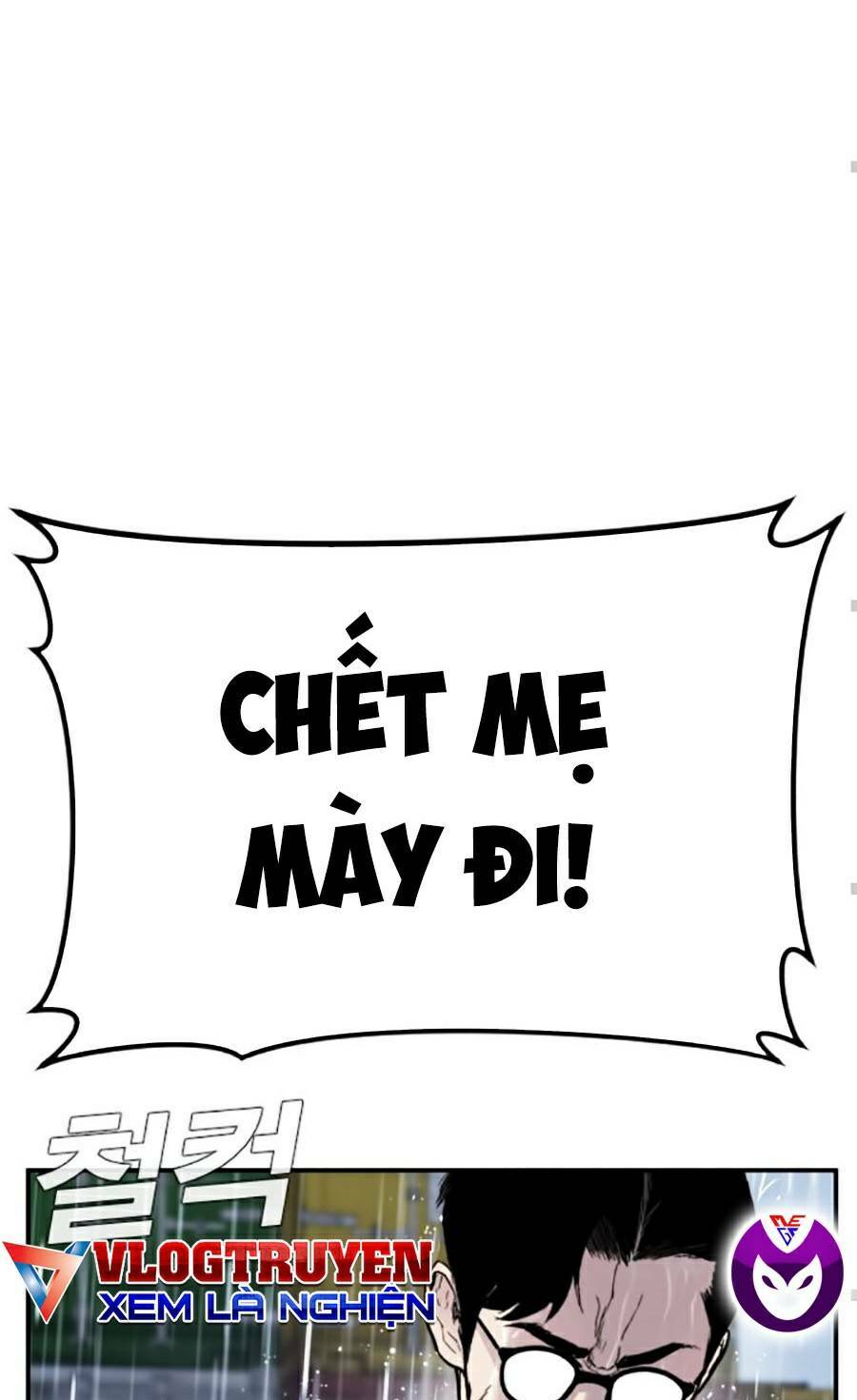 Đặc Vụ Kim Chapter 10.5 - Trang 2