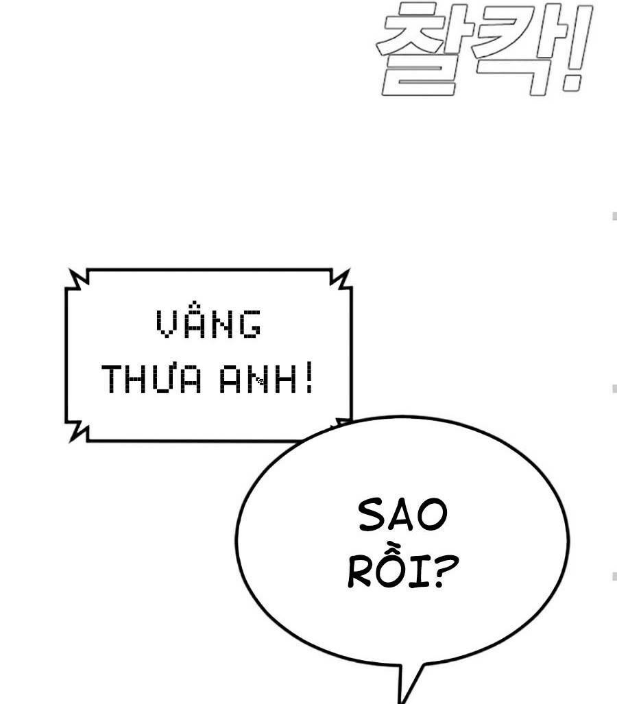 Đặc Vụ Kim Chapter 10.5 - Trang 2