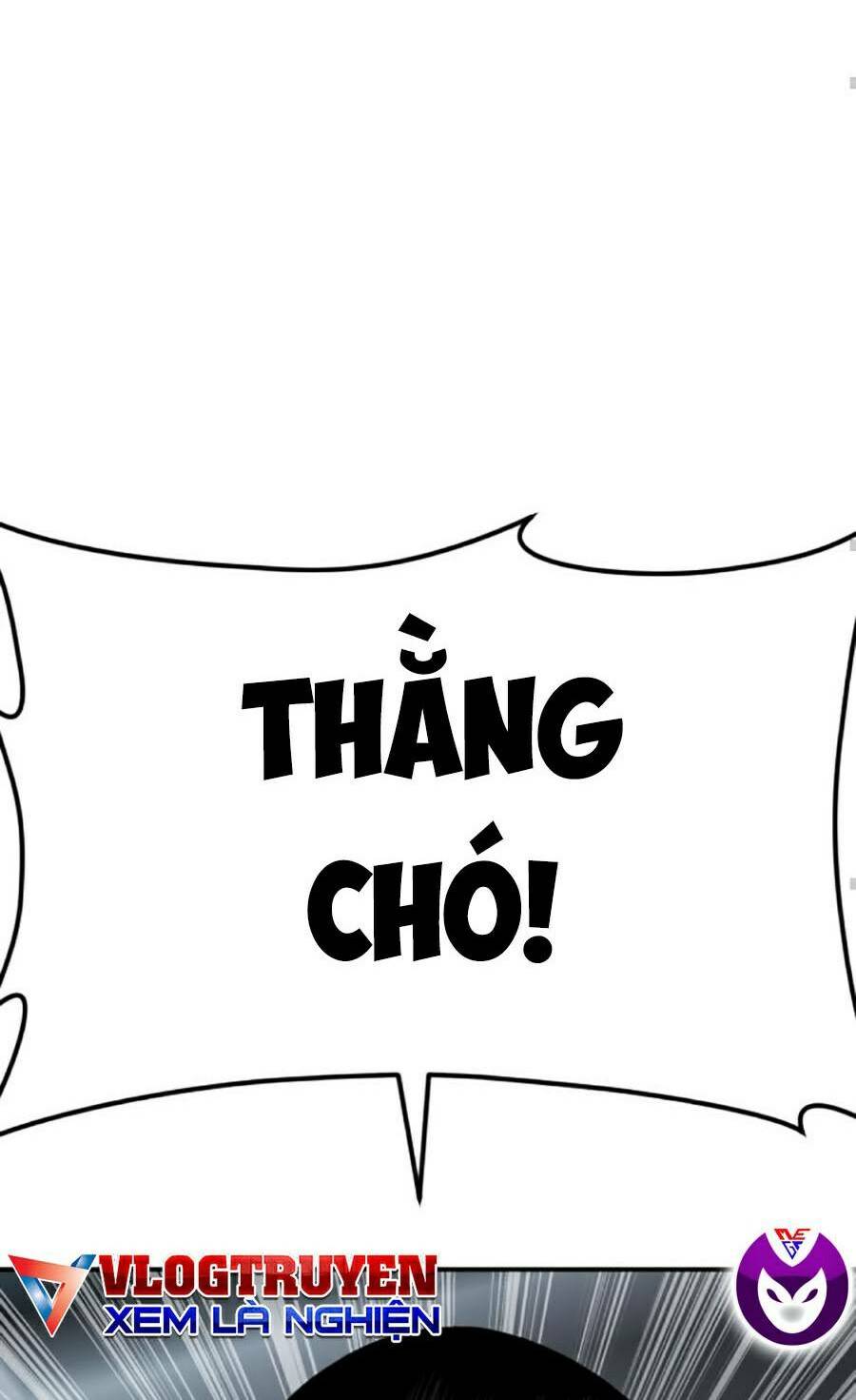 Đặc Vụ Kim Chapter 10.5 - Trang 2