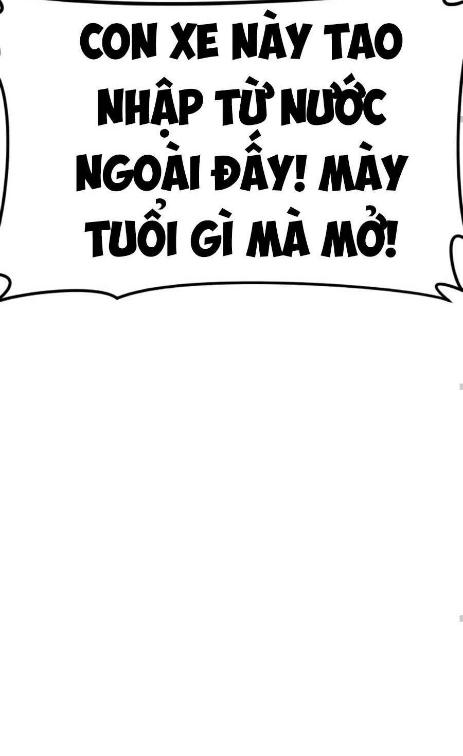 Đặc Vụ Kim Chapter 10.5 - Trang 2