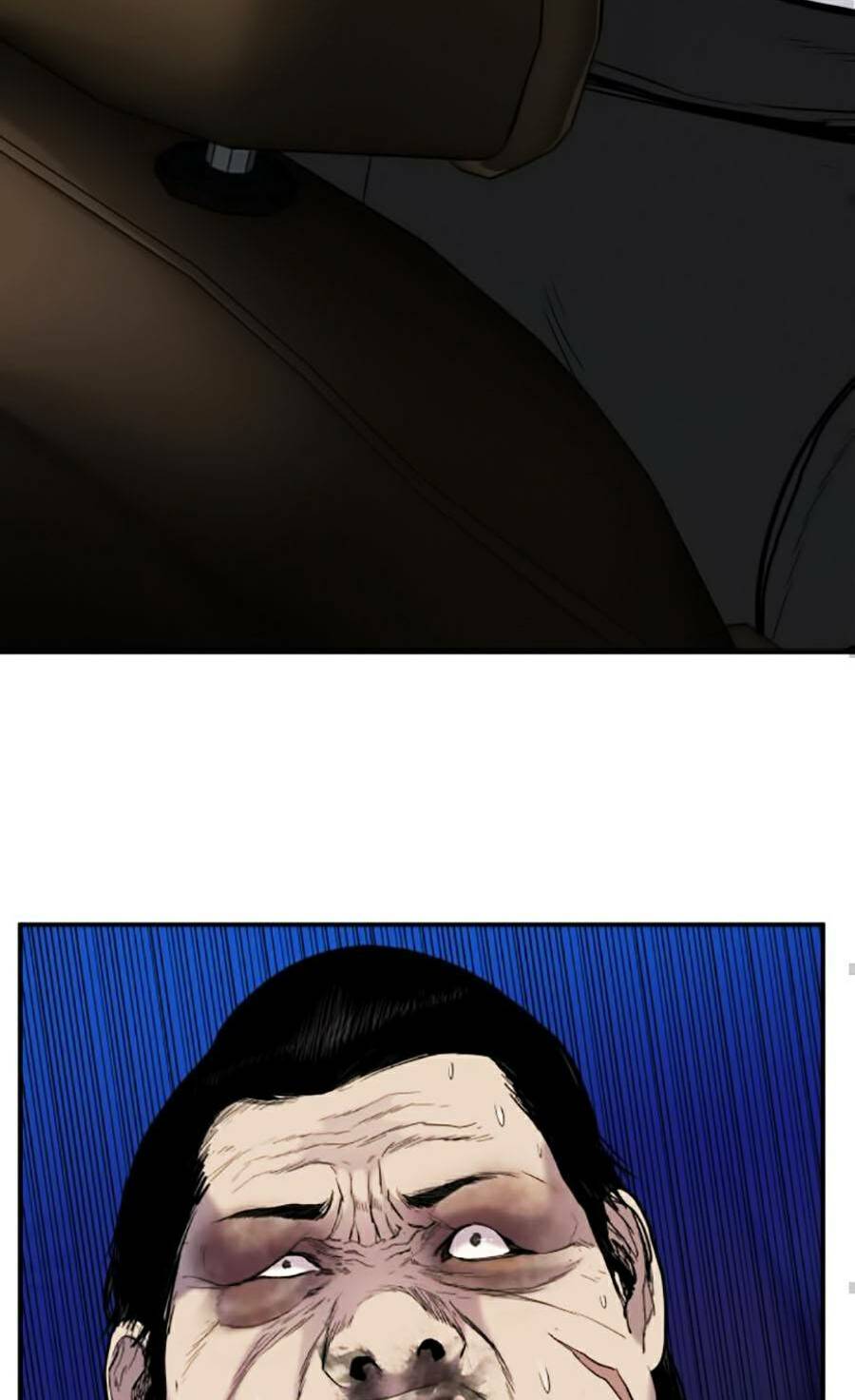 Đặc Vụ Kim Chapter 10.5 - Trang 2