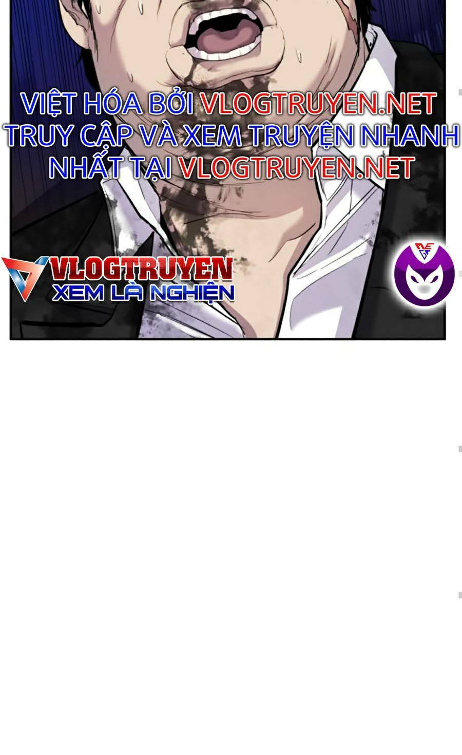 Đặc Vụ Kim Chapter 10.5 - Trang 2