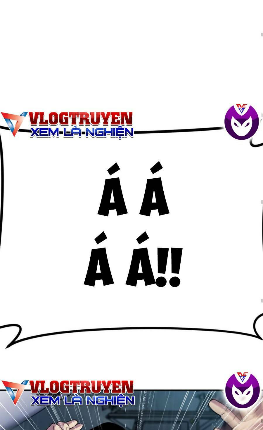 Đặc Vụ Kim Chapter 10.5 - Trang 2