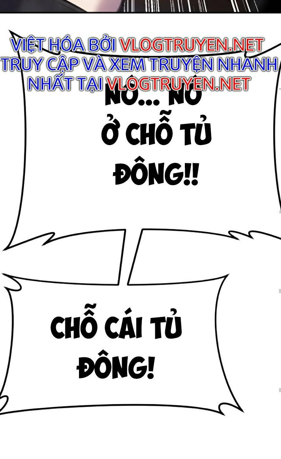 Đặc Vụ Kim Chapter 10.5 - Trang 2