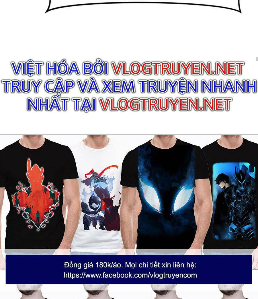 Đặc Vụ Kim Chapter 10.5 - Trang 2