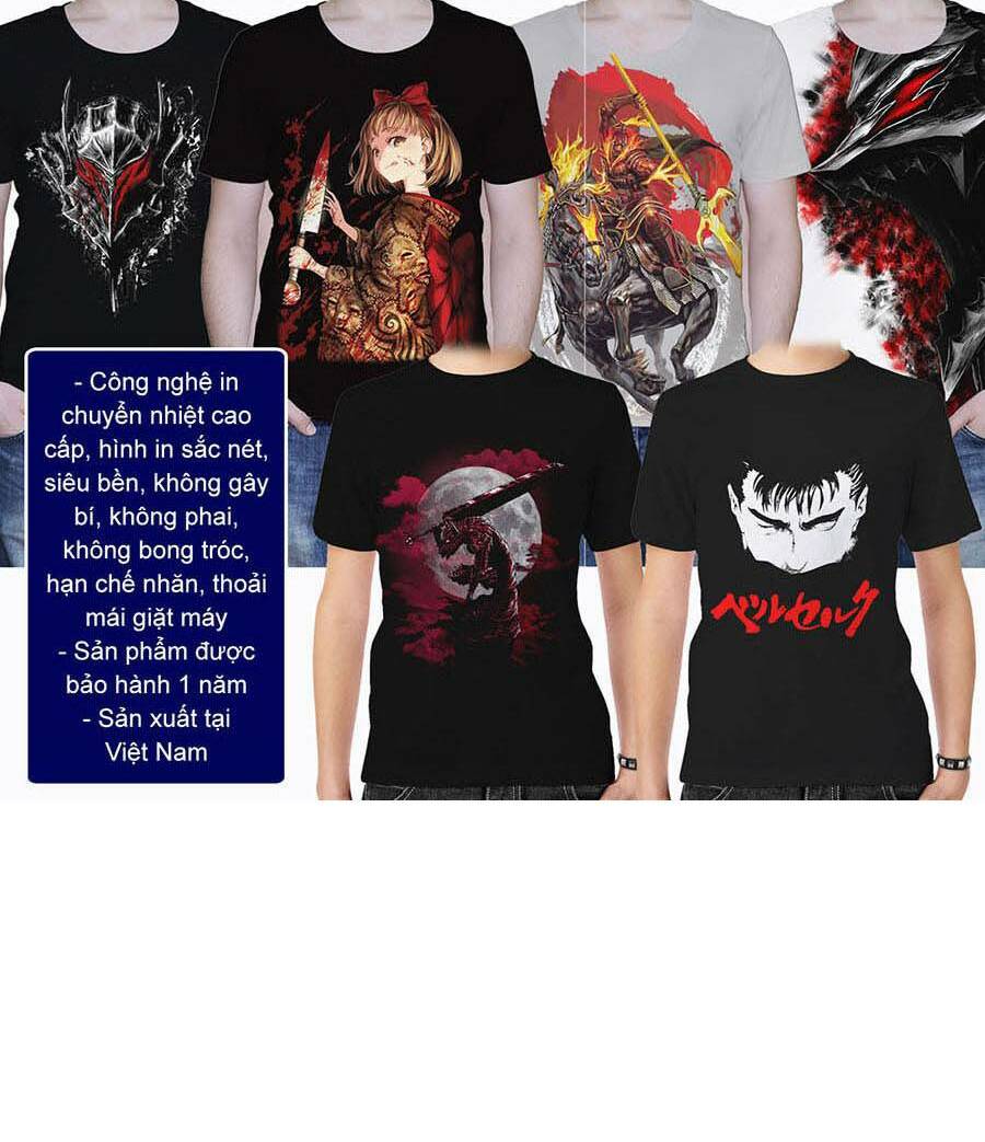 Đặc Vụ Kim Chapter 10.5 - Trang 2