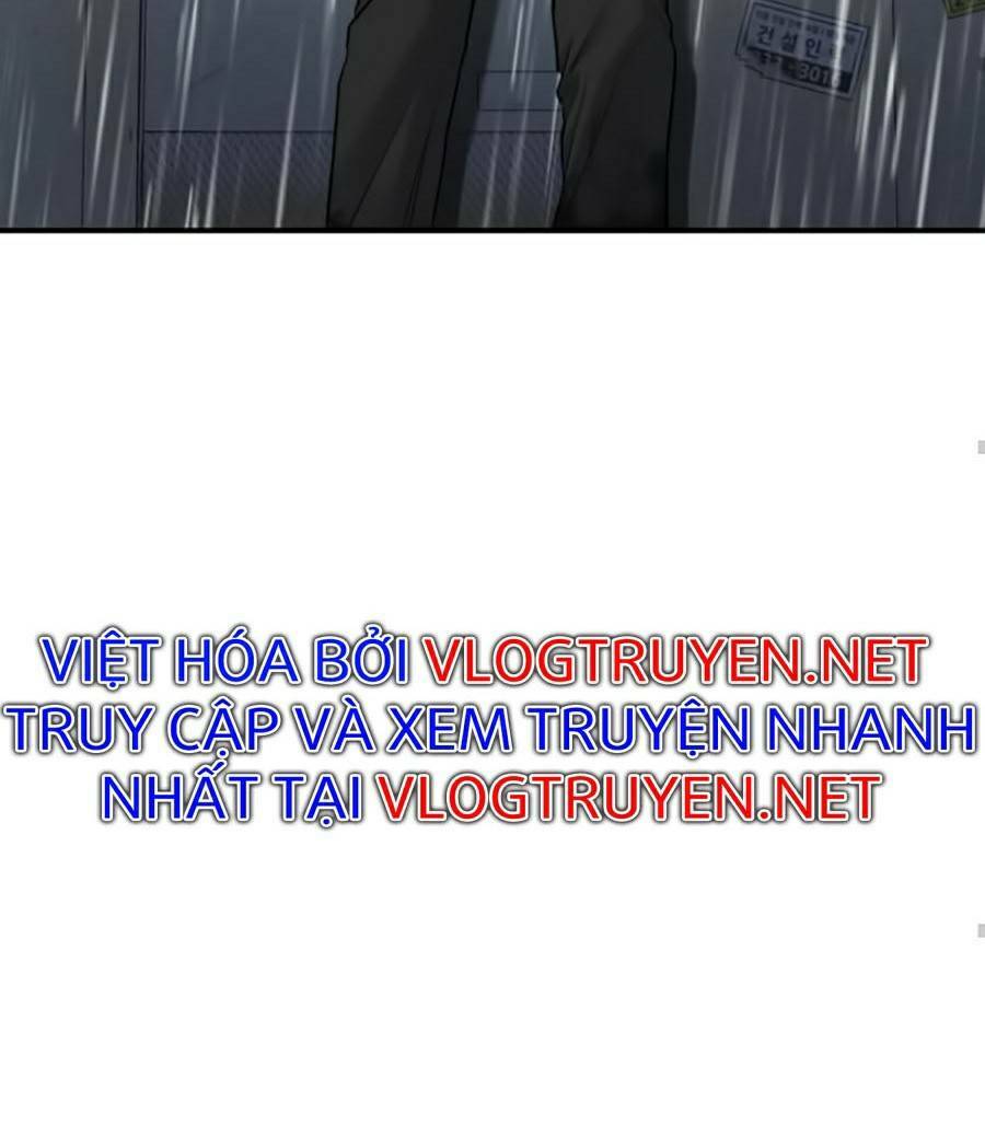 Đặc Vụ Kim Chapter 10.5 - Trang 2