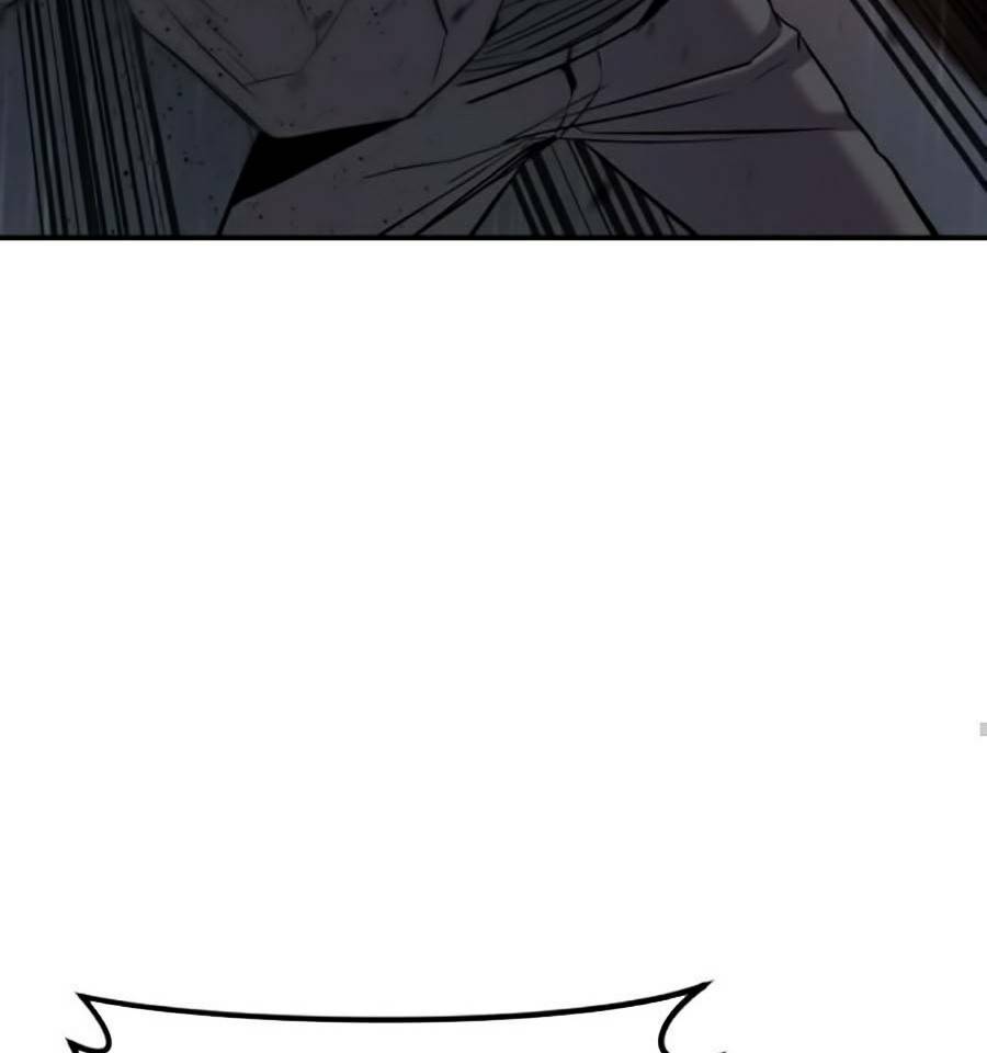 Đặc Vụ Kim Chapter 10.5 - Trang 2