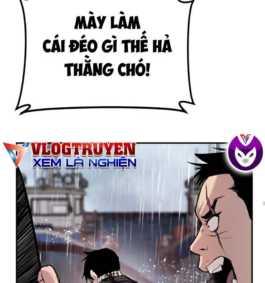 Đặc Vụ Kim Chapter 10.5 - Trang 2