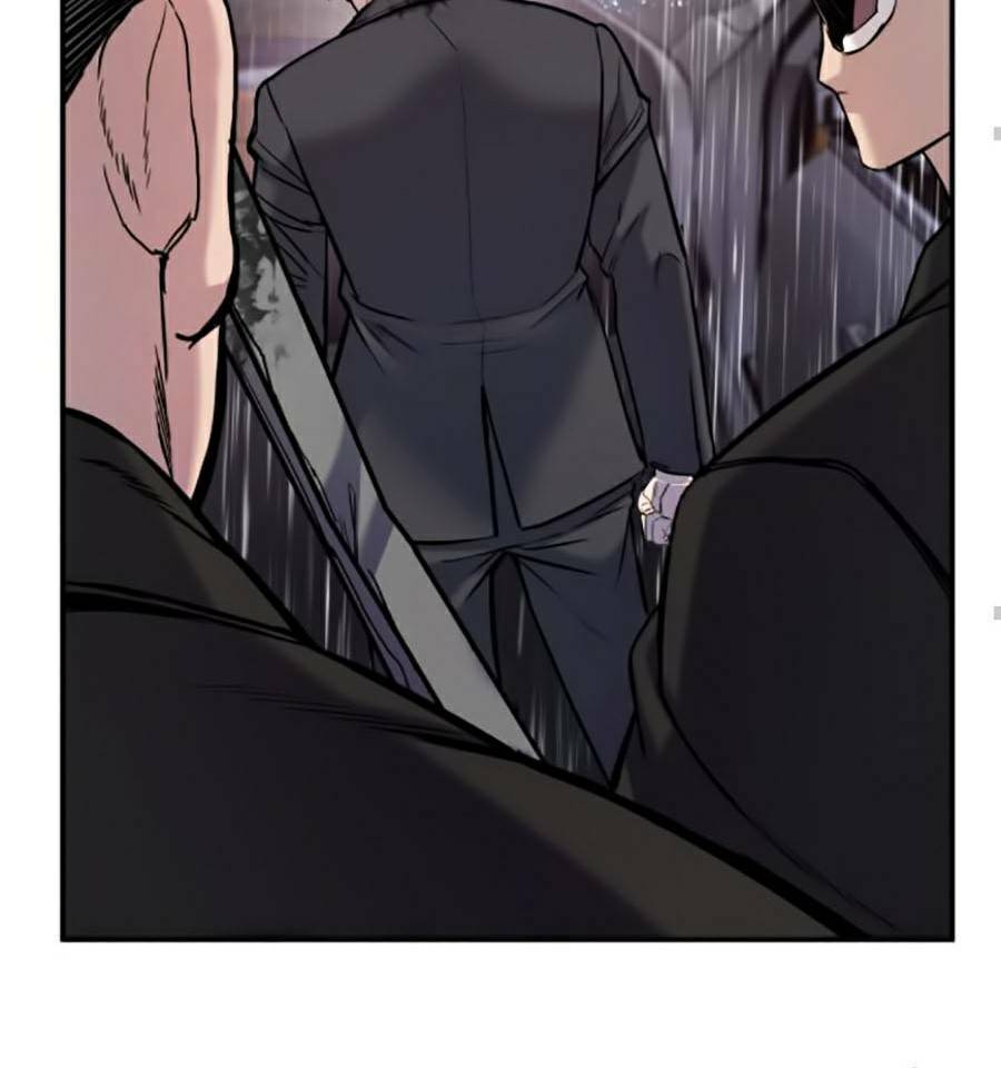 Đặc Vụ Kim Chapter 10.5 - Trang 2