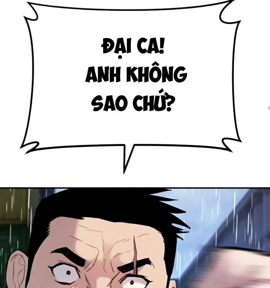 Đặc Vụ Kim Chapter 10.5 - Trang 2