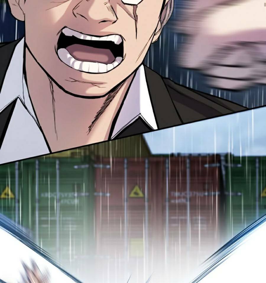 Đặc Vụ Kim Chapter 10.5 - Trang 2