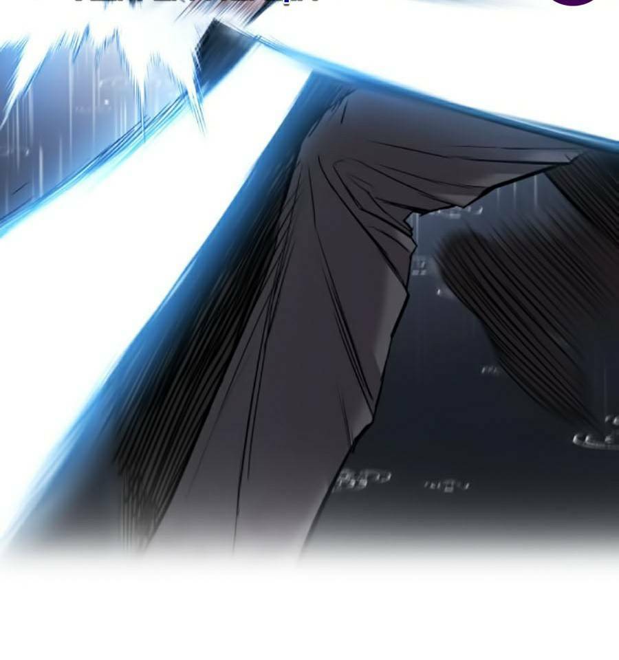 Đặc Vụ Kim Chapter 10.5 - Trang 2