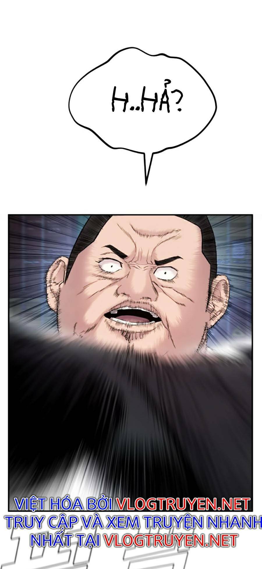 Đặc Vụ Kim Chapter 10.5 - Trang 2