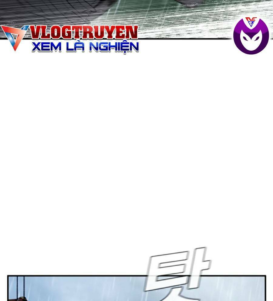 Đặc Vụ Kim Chapter 10.5 - Trang 2