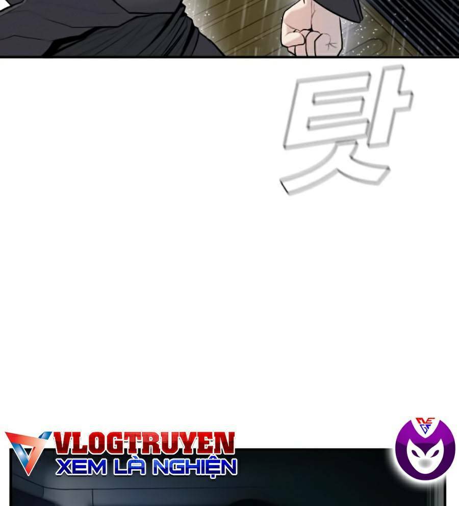 Đặc Vụ Kim Chapter 10.5 - Trang 2