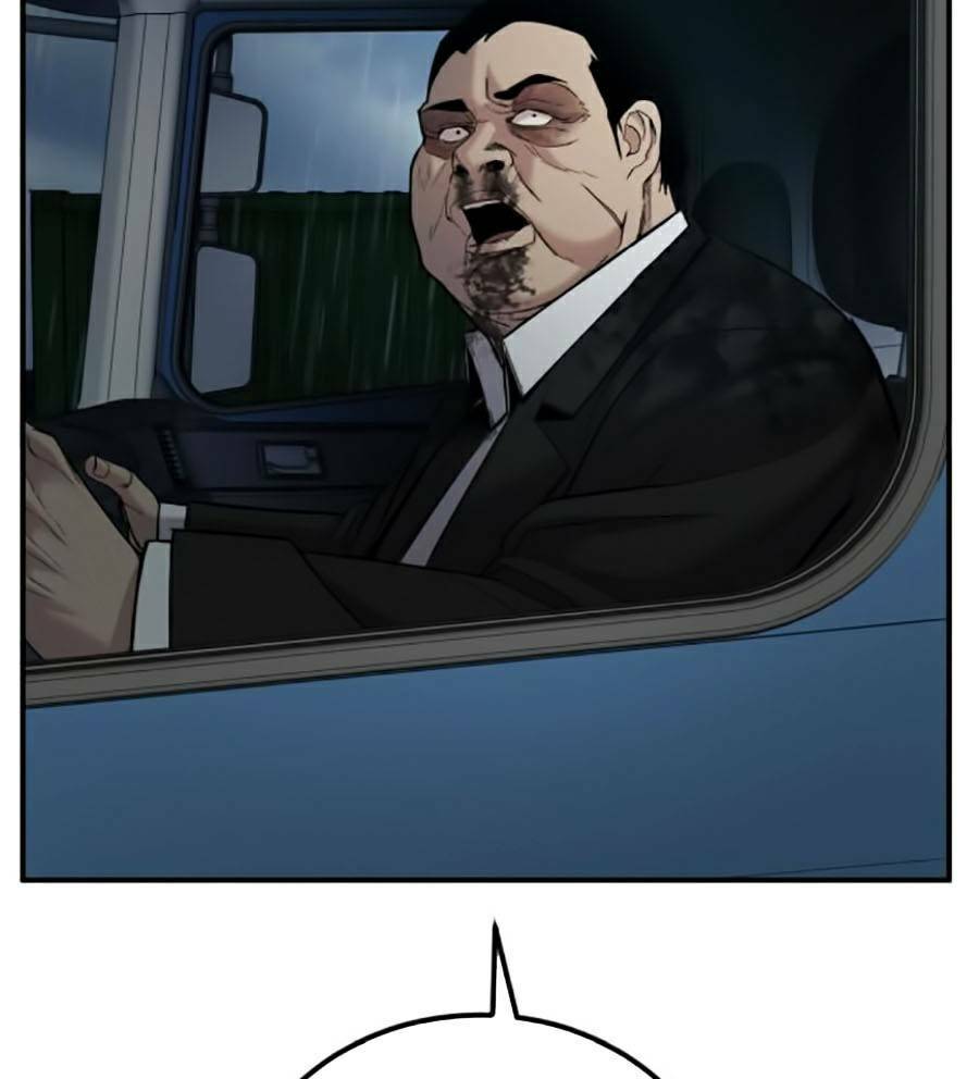 Đặc Vụ Kim Chapter 10.5 - Trang 2