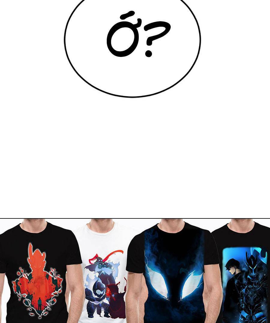 Đặc Vụ Kim Chapter 10.5 - Trang 2