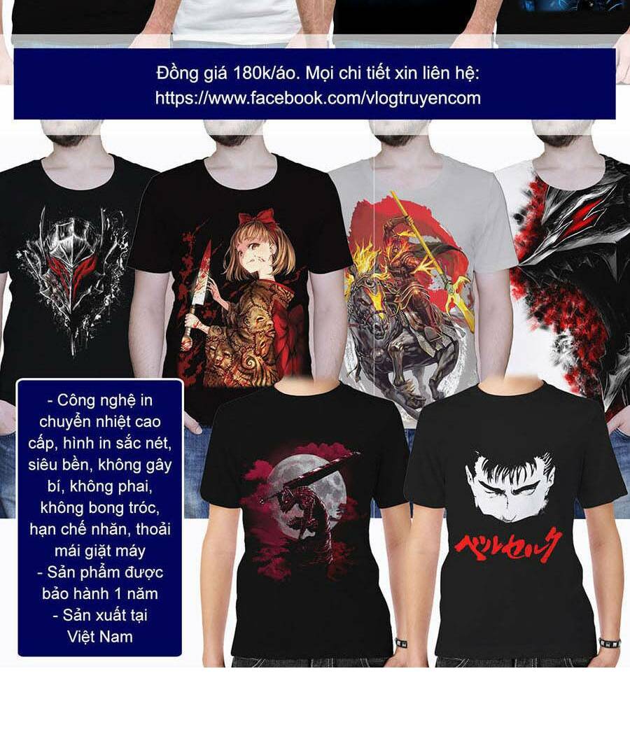 Đặc Vụ Kim Chapter 10.5 - Trang 2