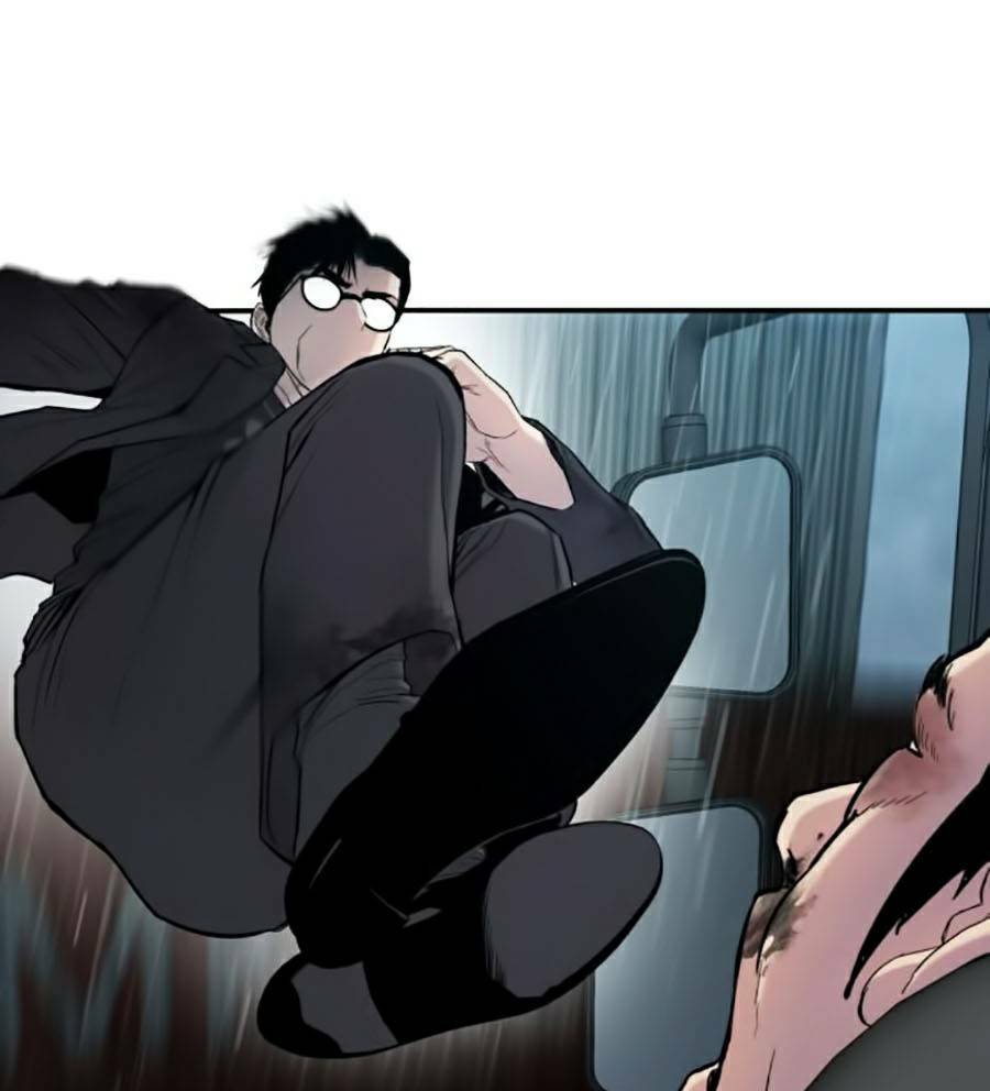 Đặc Vụ Kim Chapter 10.5 - Trang 2