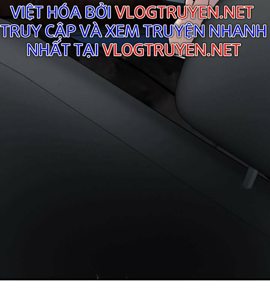 Đặc Vụ Kim Chapter 10.5 - Trang 2