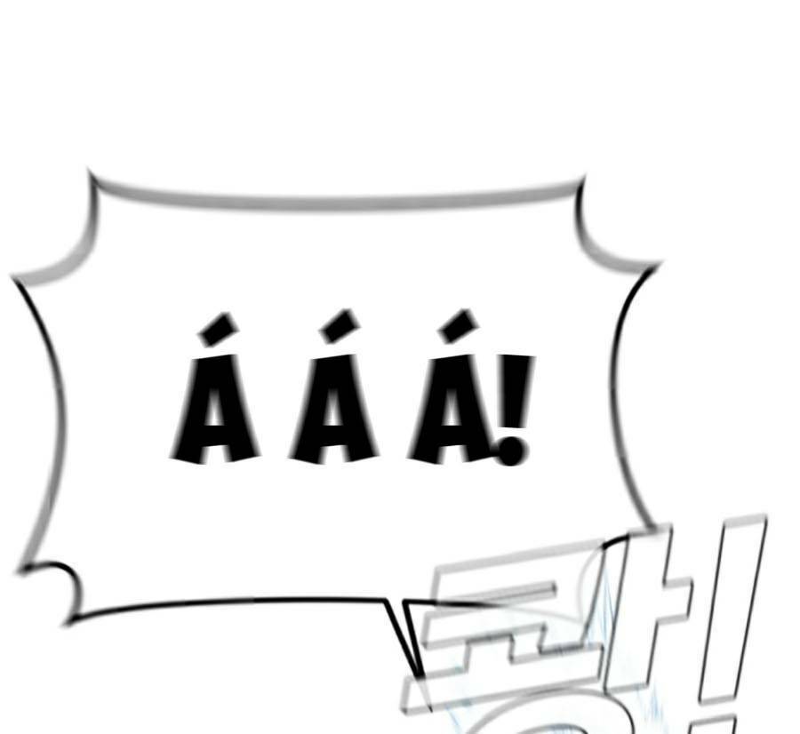 Đặc Vụ Kim Chapter 10.5 - Trang 2