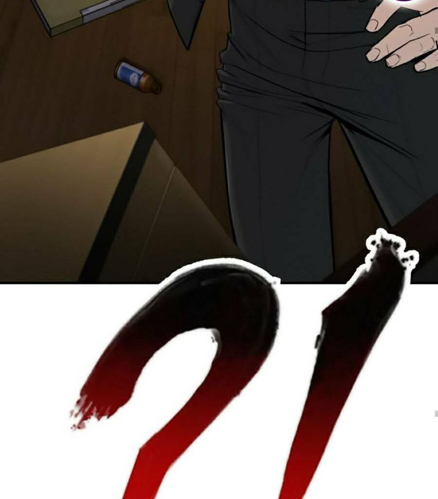 Đặc Vụ Kim Chapter 10.5 - Trang 2