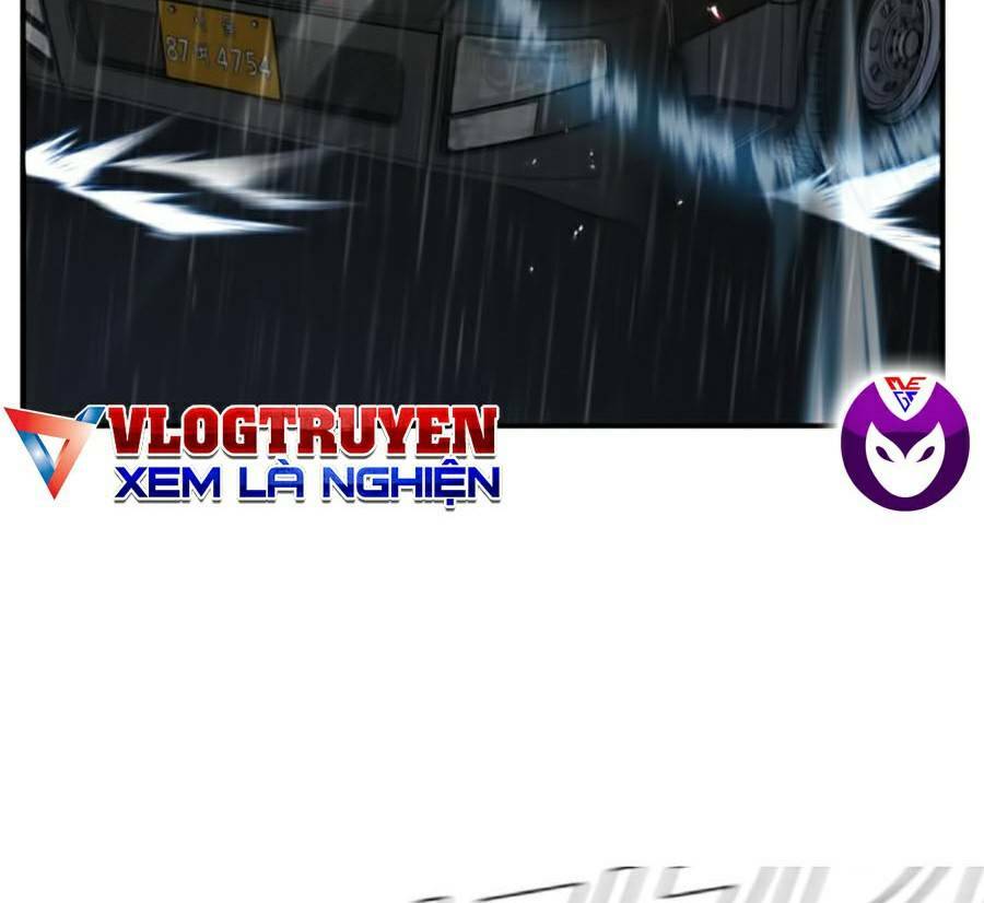 Đặc Vụ Kim Chapter 10.5 - Trang 2