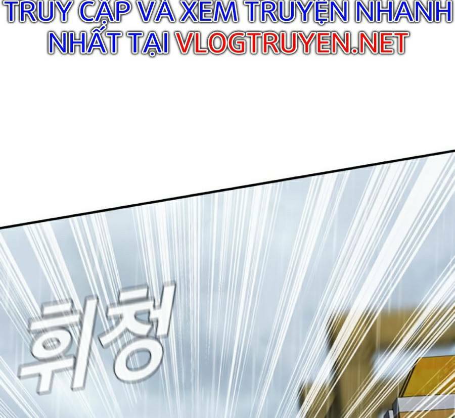 Đặc Vụ Kim Chapter 10.5 - Trang 2