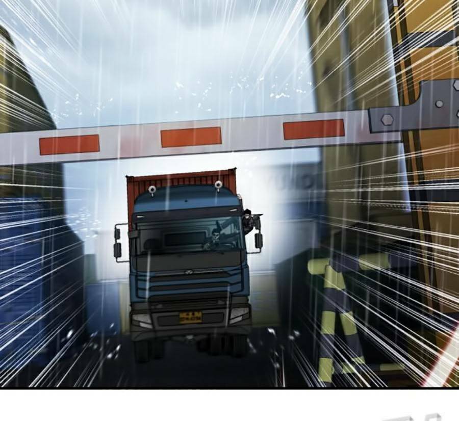 Đặc Vụ Kim Chapter 10.5 - Trang 2