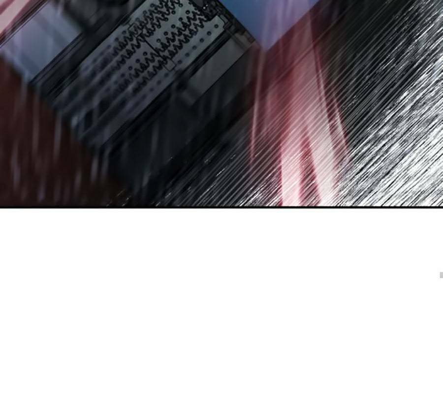 Đặc Vụ Kim Chapter 10.5 - Trang 2