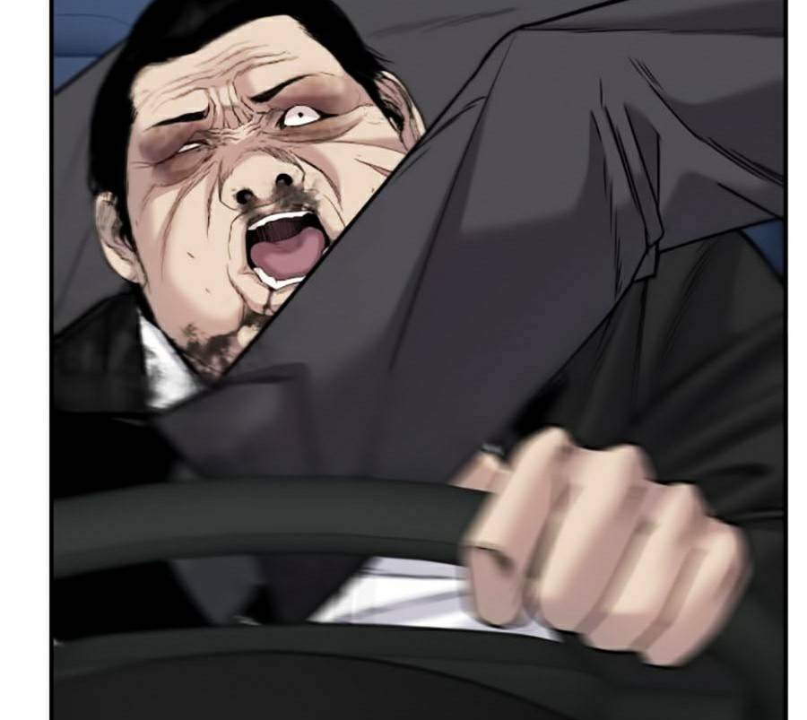 Đặc Vụ Kim Chapter 10.5 - Trang 2