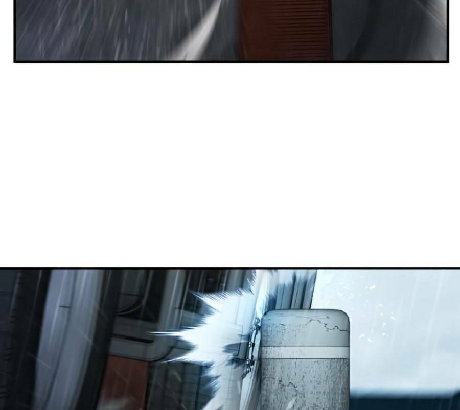 Đặc Vụ Kim Chapter 10.5 - Trang 2