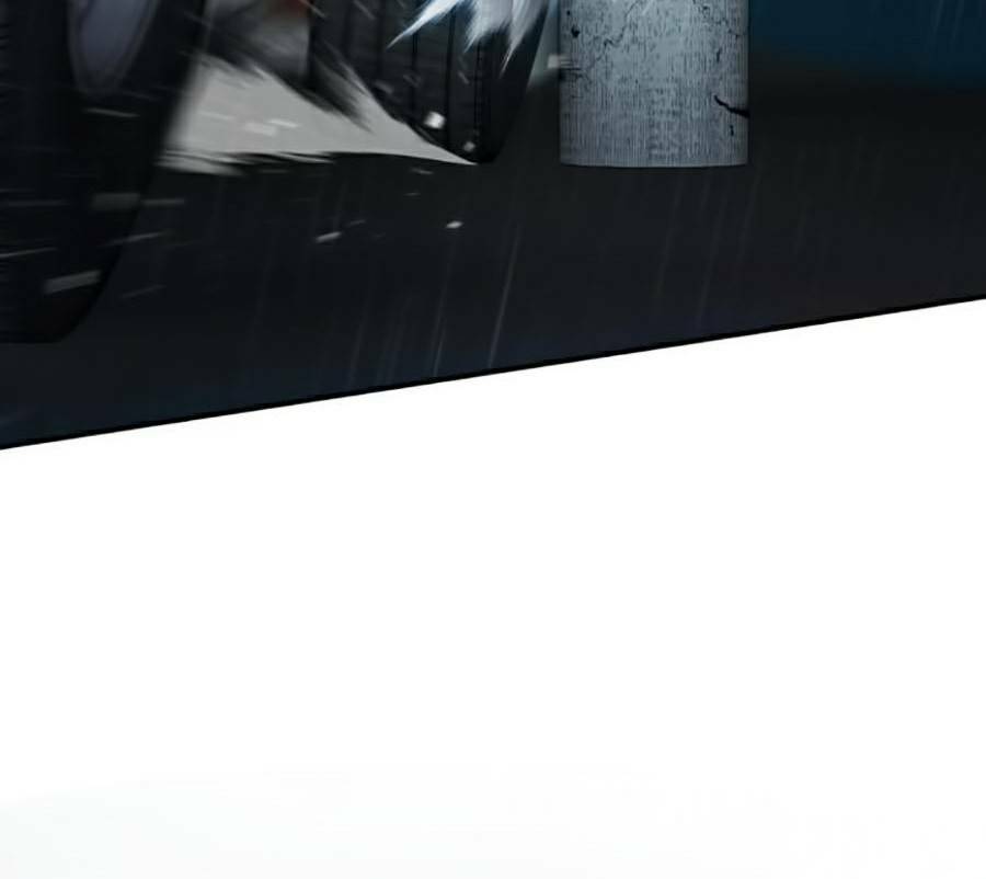 Đặc Vụ Kim Chapter 10.5 - Trang 2