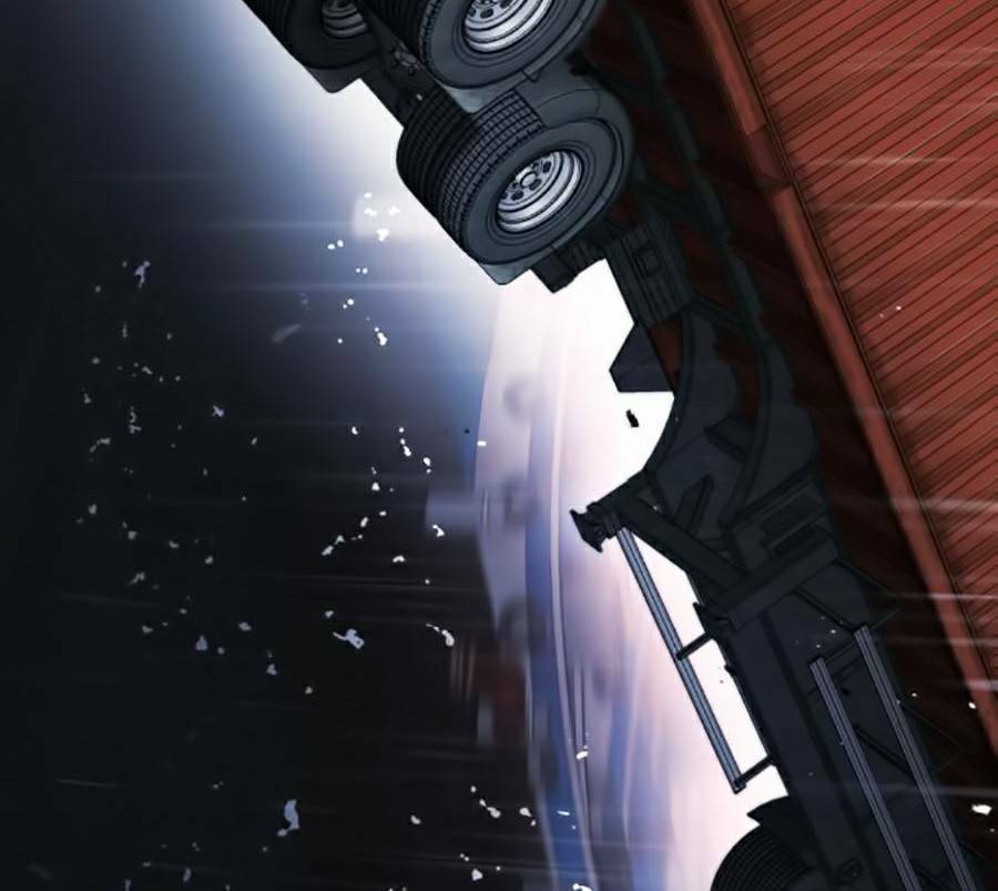 Đặc Vụ Kim Chapter 10.5 - Trang 2