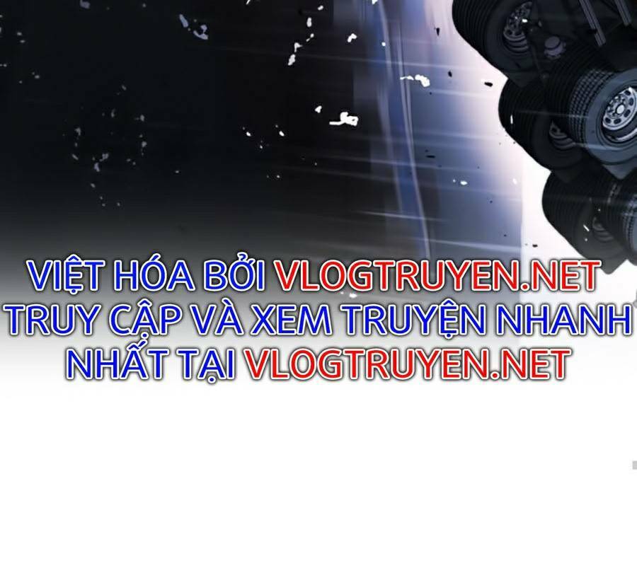 Đặc Vụ Kim Chapter 10.5 - Trang 2