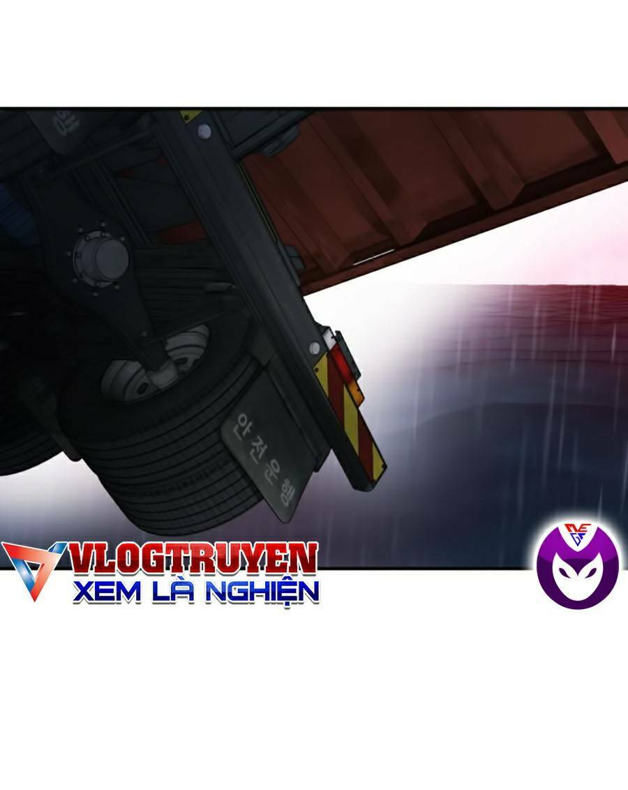 Đặc Vụ Kim Chapter 10.5 - Trang 2