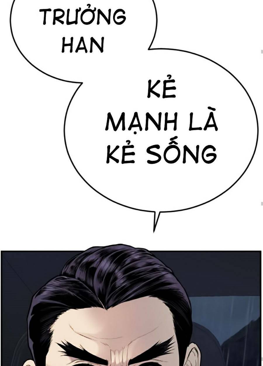 Đặc Vụ Kim Chapter 11.1 - Trang 2