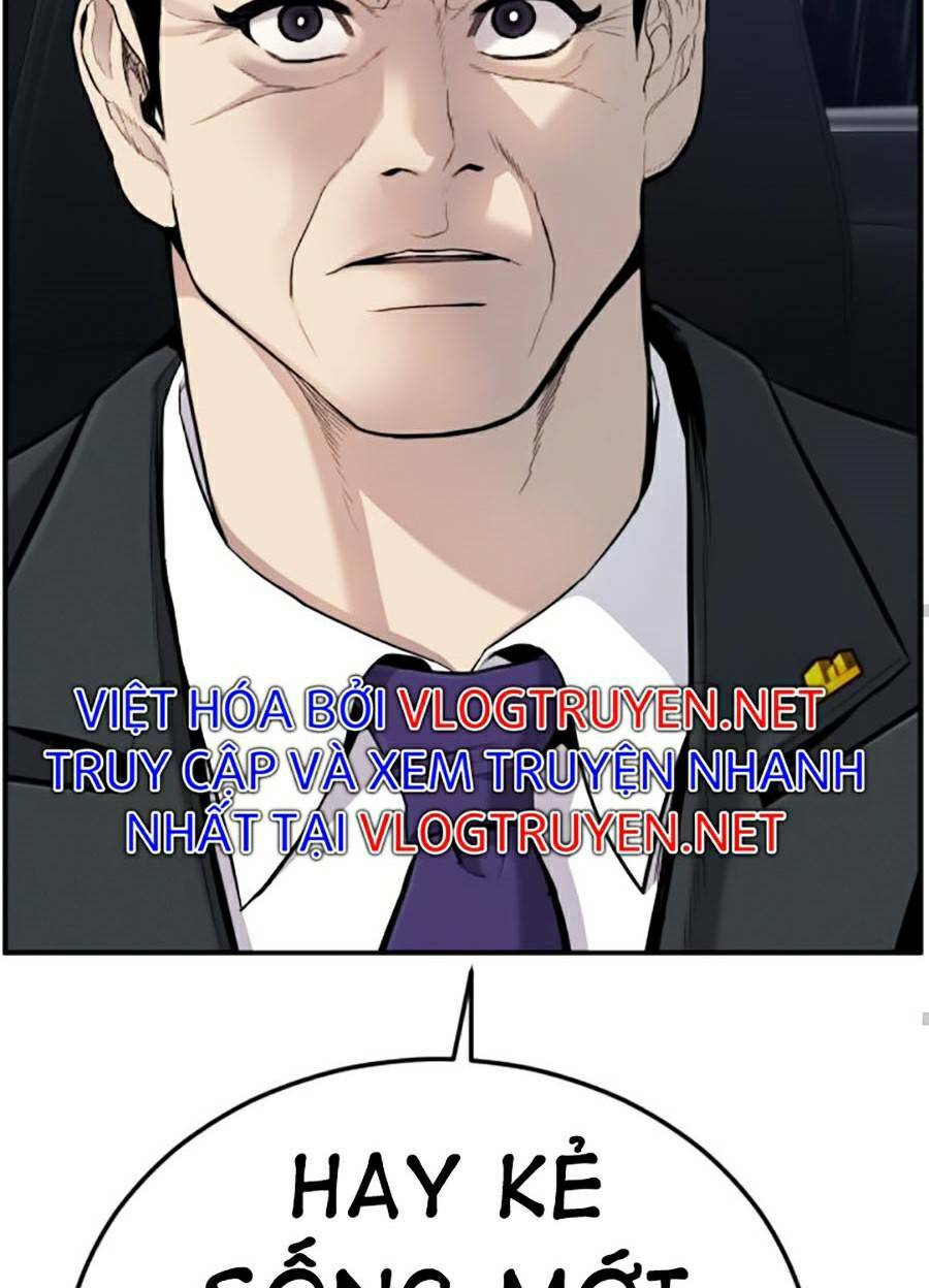 Đặc Vụ Kim Chapter 11.1 - Trang 2