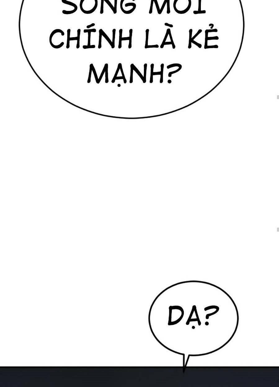 Đặc Vụ Kim Chapter 11.1 - Trang 2