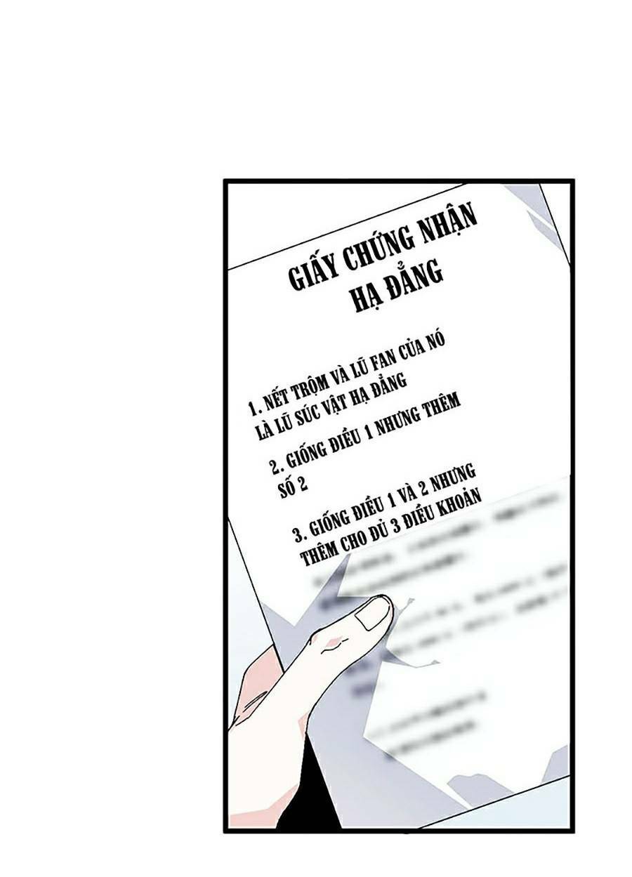 Đặc Vụ Kim Chapter 11.1 - Trang 2