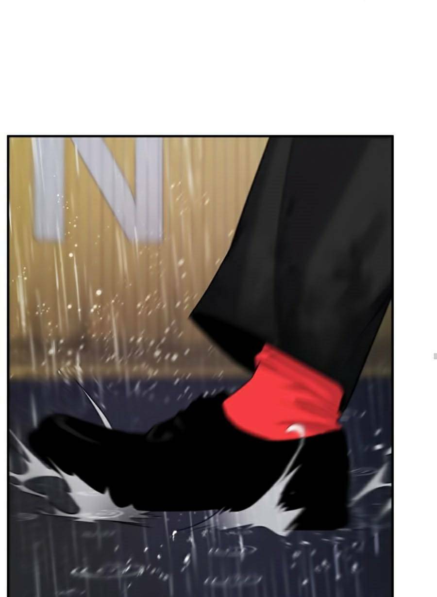 Đặc Vụ Kim Chapter 11.1 - Trang 2