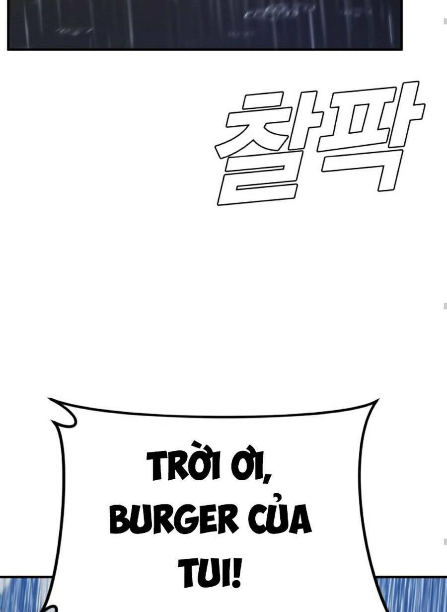 Đặc Vụ Kim Chapter 11.1 - Trang 2